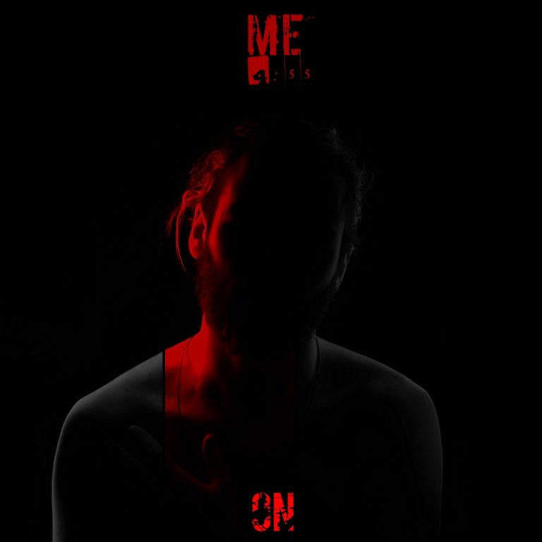 دانلود آهنگ محسن آن مي